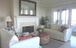 1766 Dunes Club Place, Fernandina Beach/Amelia Island, FL 32034