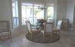 1766 Dunes Club Place, Fernandina Beach/Amelia Island, FL 32034