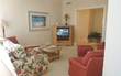 1766 Dunes Club Place, Fernandina Beach/Amelia Island, FL 32034