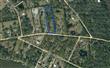  Arbor Lane, Fernandina Beach, FL 32034