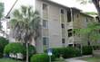 4-B  Amelia Landings , Fernandina Beach/Amelia Island, FL