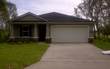 1833 Indigo Street, Fernandina Beach/Amelia Island, FL 32034