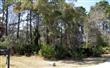 260  Marsh Lakes Drive , Fernandina Beach, FL