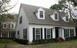 2411 Los Robles Drive, Fernandina Beach/Amelia Island, FL 32034