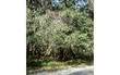 LT 135  Yachtsman Drive , Fernandina Beach/Amelia Island, FL