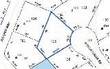 LT 135 Yachtsman Drive, Fernandina Beach/Amelia Island, FL 32034