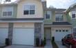 2102  The Cottages At Stoney Creek , Fernandina Beach, FL