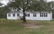 44778  Artesian Blvd , Callahan, FL