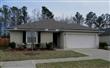 45118  Ingleham Circle , Callahan, FL