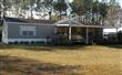 281967  Lake Hampton Road , Hilliard, FL