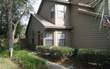 2067 B  Natures Bend Drive , Fernandina Beach/Amelia Island, FL