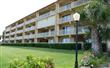 401  Atlantis On Amelia , Fernandina Beach/Amelia Island, FL