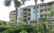 1302  Shipwatch Villas , Fernandina Beach/Amelia Island, FL