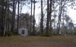95289  Plum Loop , Fernandina Beach, FL