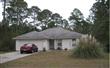96300  Sweetbriar Lane , Yulee, FL