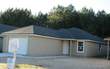 90683  Coral Reef Road , Yulee, FL