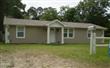 942564  Old Nassauville Road , Fernandina Beach, FL