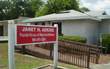 905 S 8TH STREET , Fernandina Beach/Amelia Island, FL