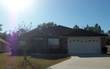15511 Turkoman Circle, Jacksonville, FL 32218