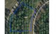 66452 Rocking Horse Lane, Callahan, FL 32011