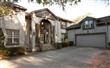 1856 Highland Drive, Fernandina Beach/Amelia Island, FL 32034