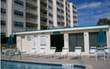 112  Amelia By The Sea , Fernandina Beach/Amelia Island, FL