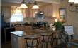 112 Amelia By The Sea, Fernandina Beach/Amelia Island, FL 32034