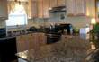 112 Amelia By The Sea, Fernandina Beach/Amelia Island, FL 32034