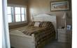 112 Amelia By The Sea, Fernandina Beach/Amelia Island, FL 32034