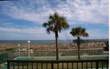 112 Amelia By The Sea, Fernandina Beach/Amelia Island, FL 32034