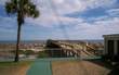 112 Amelia By The Sea, Fernandina Beach/Amelia Island, FL 32034