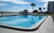 112 Amelia By The Sea, Fernandina Beach/Amelia Island, FL 32034
