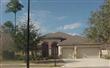 85345  Sagaponack Drive , Fernandina Beach, FL
