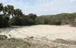 391 S Fletcher Avenue , Fernandina Beach/Amelia Island, FL