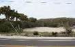 391 S Fletcher Avenue, Fernandina Beach/Amelia Island, FL 32034