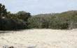 391 S Fletcher Avenue, Fernandina Beach/Amelia Island, FL 32034