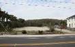 391 S Fletcher Avenue, Fernandina Beach/Amelia Island, FL 32034