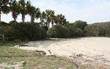 391 S Fletcher Avenue, Fernandina Beach/Amelia Island, FL 32034