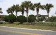 391 S Fletcher Avenue, Fernandina Beach/Amelia Island, FL 32034