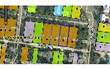 1637 Olmstead Lane, Fernandina Beach/Amelia Island, FL 32034