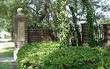 1637 Olmstead Lane, Fernandina Beach/Amelia Island, FL 32034