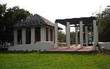 1637 Olmstead Lane, Fernandina Beach/Amelia Island, FL 32034