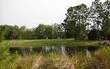 1637 Olmstead Lane, Fernandina Beach/Amelia Island, FL 32034