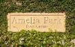 1645 Olmstead Lane, Fernandina Beach/Amelia Island, FL 32034