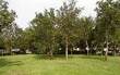 1645 Olmstead Lane, Fernandina Beach/Amelia Island, FL 32034