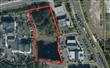   Amelia Island Pkwy , Fernandina Beach/Amelia Island, FL