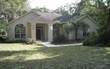 1636 Ocean Forest Drive, Fernandina Beach/Amelia Island, FL 32034
