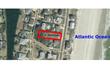 565 S Fletcher Avenue, Fernandina Beach/Amelia Island, FL 32034