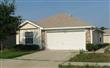 96260  Coral Reef Road , Yulee, FL