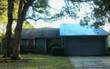 1710  Crescent Road , Fernandina Beach/Amelia Island, FL